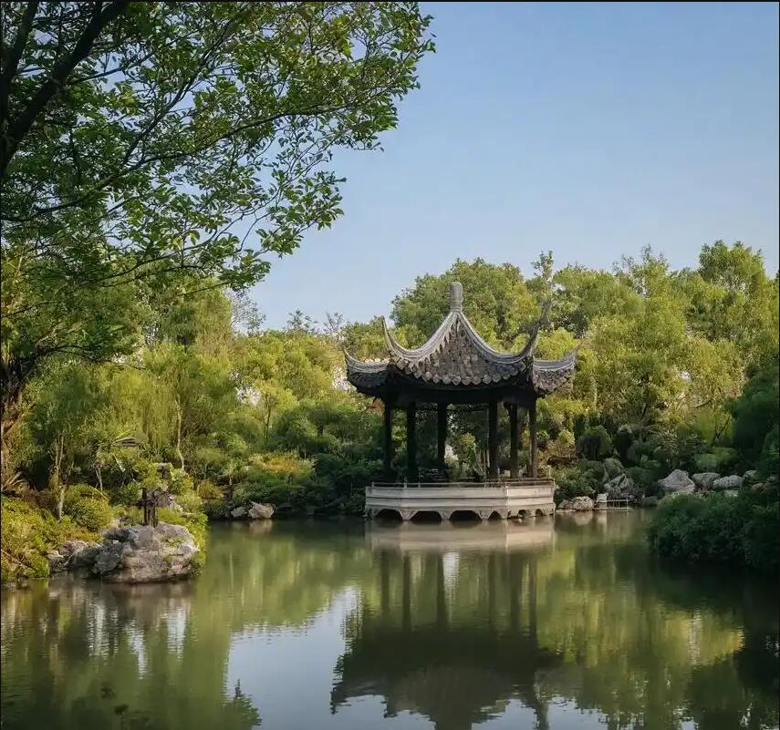 宝鸡县若南餐饮有限公司